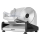 MPM Krajalnica MKR 04 M - 1023745 - zdjęcie
